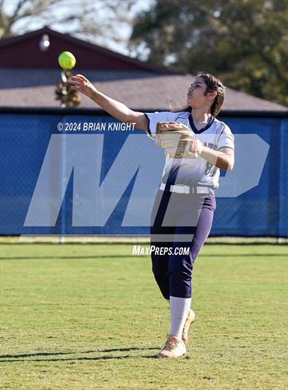 Thumbnail 2 in McKeel Academy (Team & Individuals)  photogallery.
