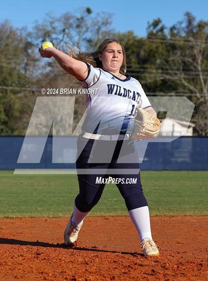 Thumbnail 3 in McKeel Academy (Team & Individuals)  photogallery.