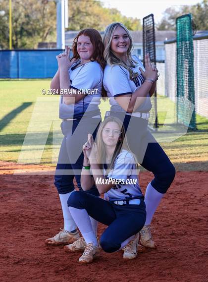 Thumbnail 3 in McKeel Academy (Team & Individuals)  photogallery.