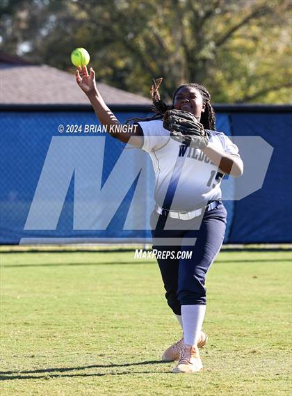 Thumbnail 1 in McKeel Academy (Team & Individuals)  photogallery.