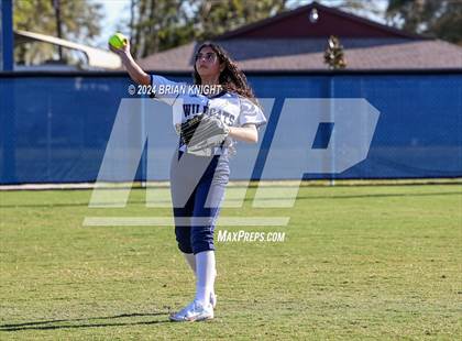 Thumbnail 1 in McKeel Academy (Team & Individuals)  photogallery.