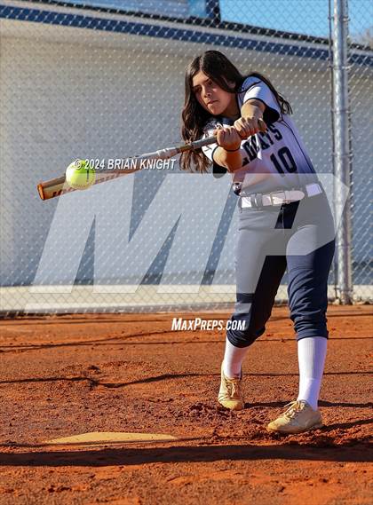 Thumbnail 2 in McKeel Academy (Team & Individuals)  photogallery.