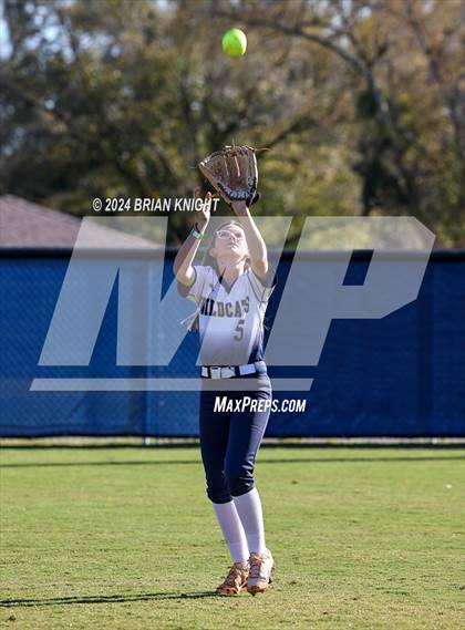 Thumbnail 2 in McKeel Academy (Team & Individuals)  photogallery.