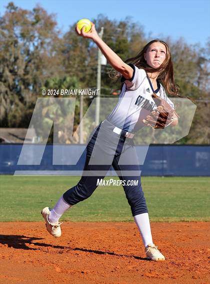 Thumbnail 2 in McKeel Academy (Team & Individuals)  photogallery.