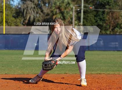 Thumbnail 2 in McKeel Academy (Team & Individuals)  photogallery.