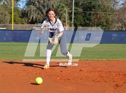 Thumbnail 3 in McKeel Academy (Team & Individuals)  photogallery.