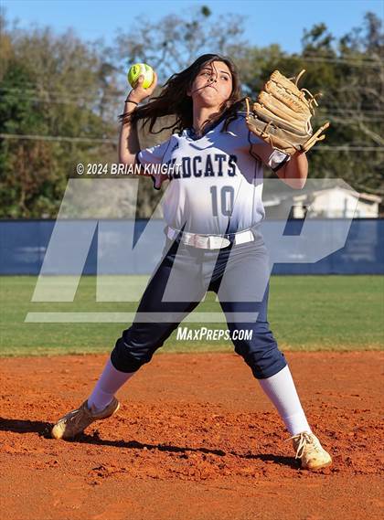 Thumbnail 1 in McKeel Academy (Team & Individuals)  photogallery.
