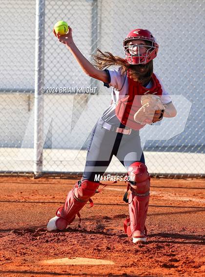 Thumbnail 1 in McKeel Academy (Team & Individuals)  photogallery.