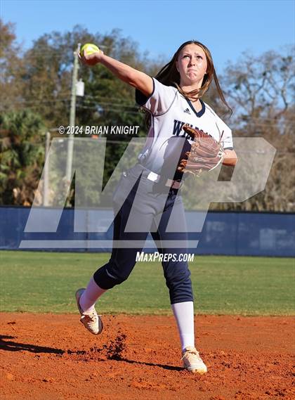 Thumbnail 1 in McKeel Academy (Team & Individuals)  photogallery.