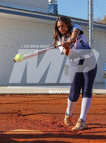 Thumbnail 1 in McKeel Academy (Team & Individuals)  photogallery.