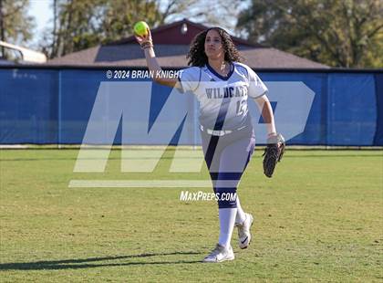 Thumbnail 2 in McKeel Academy (Team & Individuals)  photogallery.
