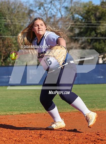 Thumbnail 2 in McKeel Academy (Team & Individuals)  photogallery.