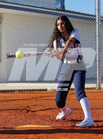 Thumbnail 1 in McKeel Academy (Team & Individuals)  photogallery.