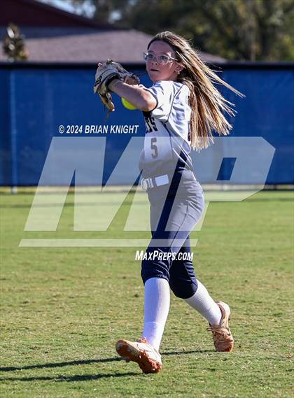 Thumbnail 1 in McKeel Academy (Team & Individuals)  photogallery.