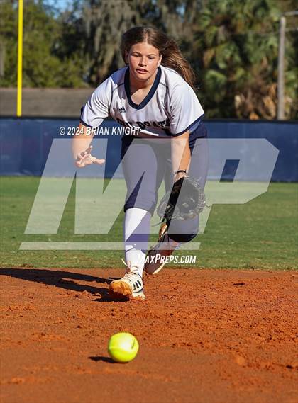 Thumbnail 1 in McKeel Academy (Team & Individuals)  photogallery.