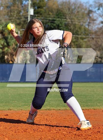 Thumbnail 1 in McKeel Academy (Team & Individuals)  photogallery.