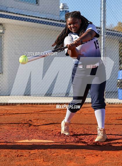 Thumbnail 3 in McKeel Academy (Team & Individuals)  photogallery.
