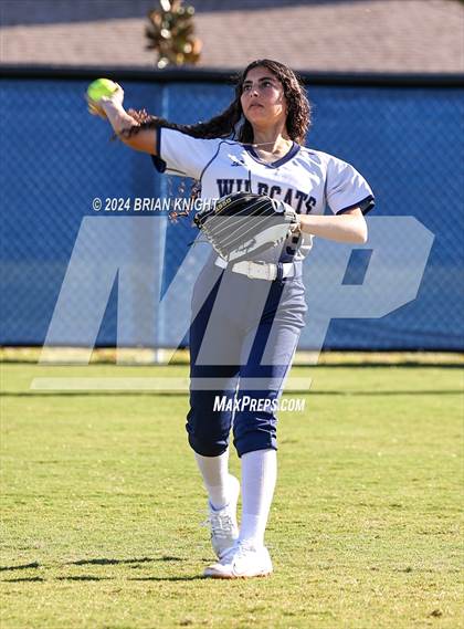 Thumbnail 1 in McKeel Academy (Team & Individuals)  photogallery.