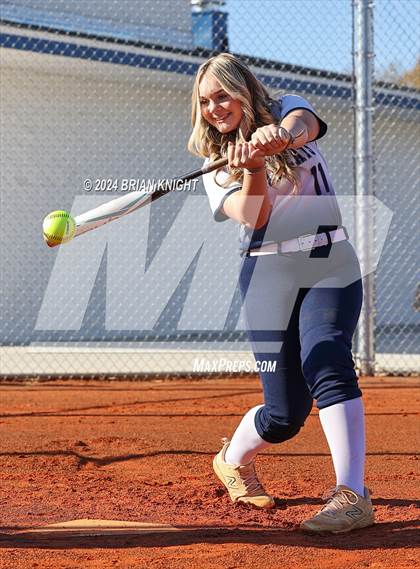 Thumbnail 1 in McKeel Academy (Team & Individuals)  photogallery.