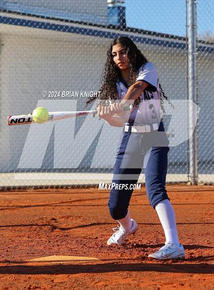 Thumbnail 2 in McKeel Academy (Team & Individuals)  photogallery.