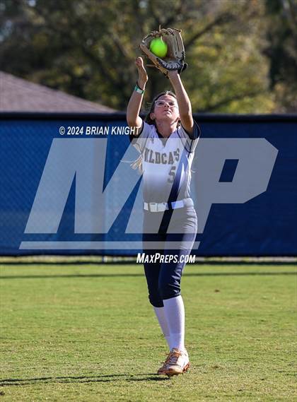Thumbnail 3 in McKeel Academy (Team & Individuals)  photogallery.