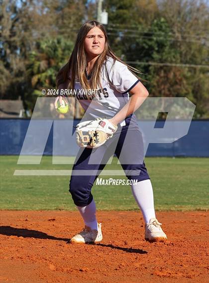 Thumbnail 2 in McKeel Academy (Team & Individuals)  photogallery.