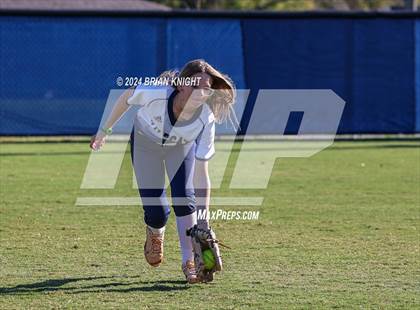 Thumbnail 3 in McKeel Academy (Team & Individuals)  photogallery.