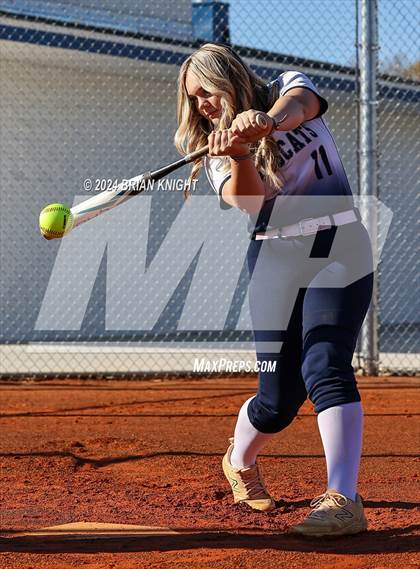 Thumbnail 2 in McKeel Academy (Team & Individuals)  photogallery.