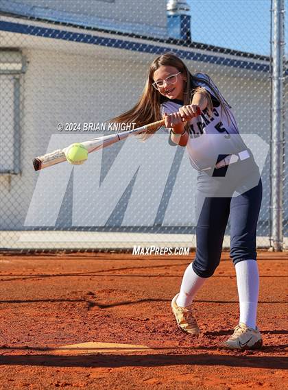 Thumbnail 2 in McKeel Academy (Team & Individuals)  photogallery.