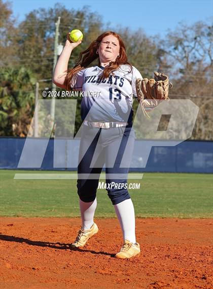 Thumbnail 2 in McKeel Academy (Team & Individuals)  photogallery.