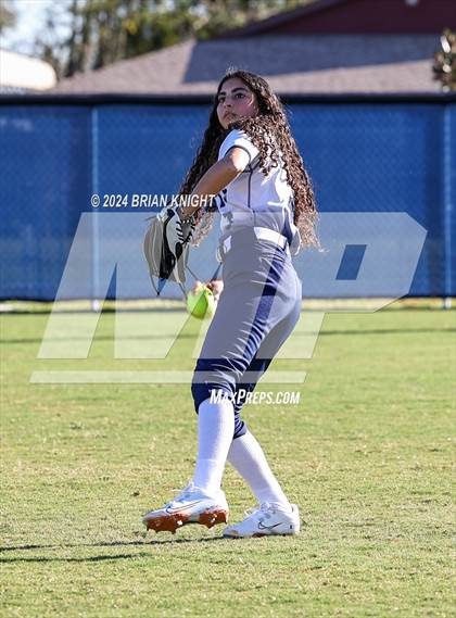Thumbnail 2 in McKeel Academy (Team & Individuals)  photogallery.