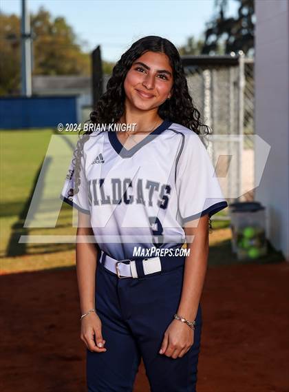 Thumbnail 3 in McKeel Academy (Team & Individuals)  photogallery.