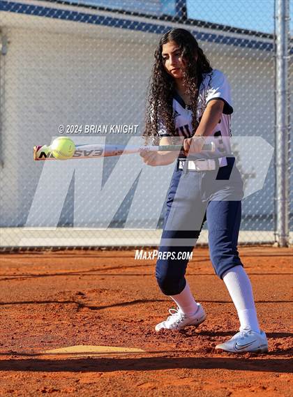 Thumbnail 3 in McKeel Academy (Team & Individuals)  photogallery.