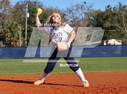 Thumbnail 1 in McKeel Academy (Team & Individuals)  photogallery.