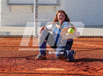 Thumbnail 3 in McKeel Academy (Team & Individuals)  photogallery.