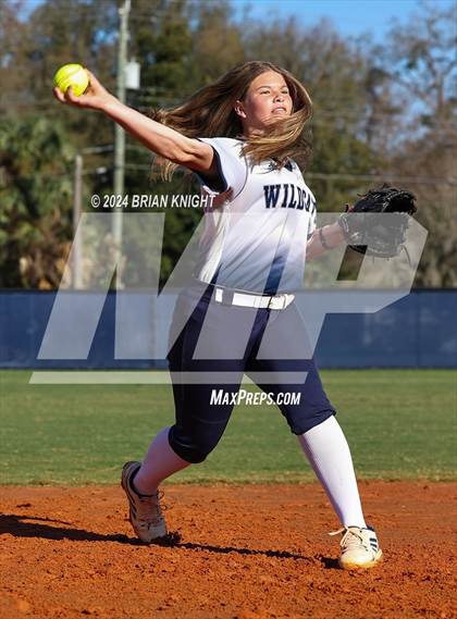 Thumbnail 3 in McKeel Academy (Team & Individuals)  photogallery.