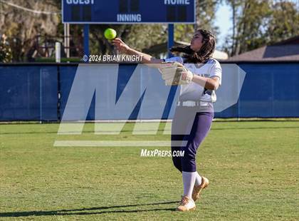 Thumbnail 1 in McKeel Academy (Team & Individuals)  photogallery.