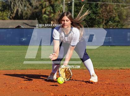 Thumbnail 1 in McKeel Academy (Team & Individuals)  photogallery.