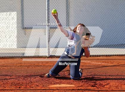 Thumbnail 1 in McKeel Academy (Team & Individuals)  photogallery.