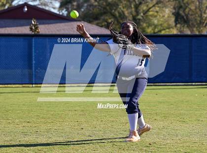 Thumbnail 2 in McKeel Academy (Team & Individuals)  photogallery.