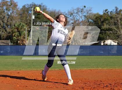 Thumbnail 1 in McKeel Academy (Team & Individuals)  photogallery.