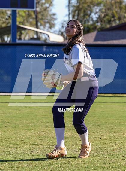 Thumbnail 3 in McKeel Academy (Team & Individuals)  photogallery.