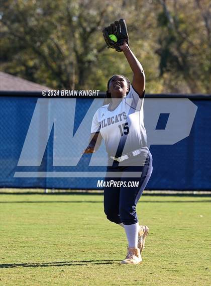 Thumbnail 3 in McKeel Academy (Team & Individuals)  photogallery.