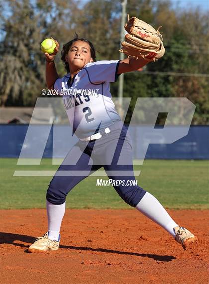 Thumbnail 2 in McKeel Academy (Team & Individuals)  photogallery.
