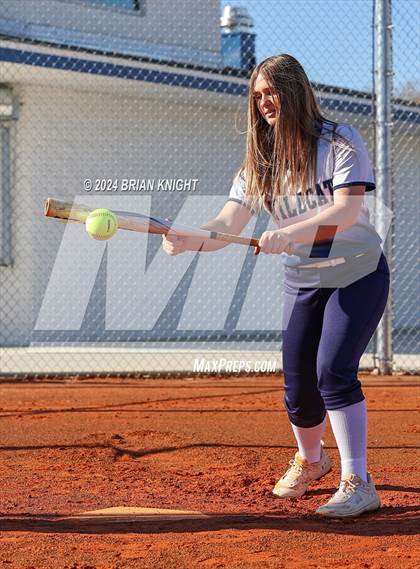Thumbnail 3 in McKeel Academy (Team & Individuals)  photogallery.