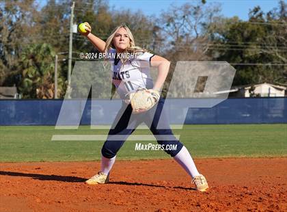 Thumbnail 3 in McKeel Academy (Team & Individuals)  photogallery.