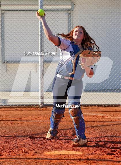 Thumbnail 3 in McKeel Academy (Team & Individuals)  photogallery.
