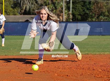 Thumbnail 2 in McKeel Academy (Team & Individuals)  photogallery.