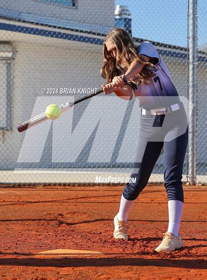Thumbnail 1 in McKeel Academy (Team & Individuals)  photogallery.
