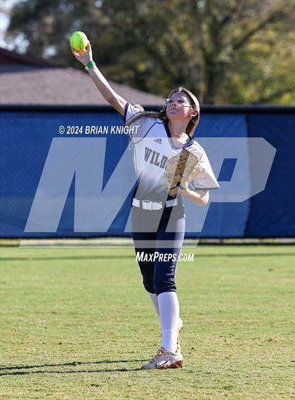 Thumbnail 2 in McKeel Academy (Team & Individuals)  photogallery.